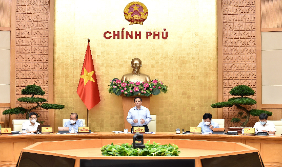 ảnh chủ đề