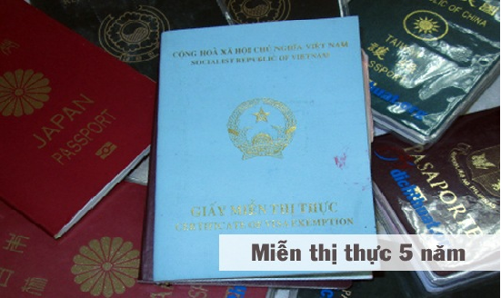 ảnh chủ đề