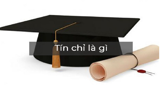 ảnh chủ đề