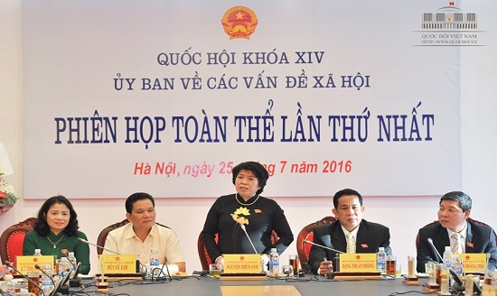 ảnh chủ đề