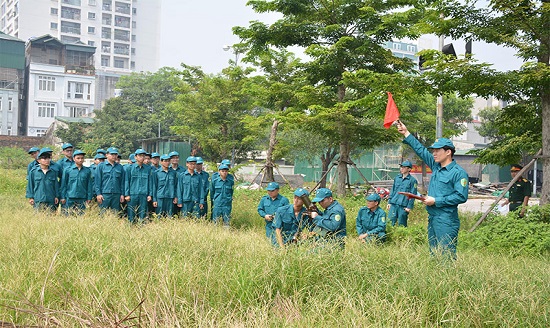 ảnh chủ đề