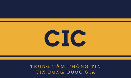 ảnh chủ đề