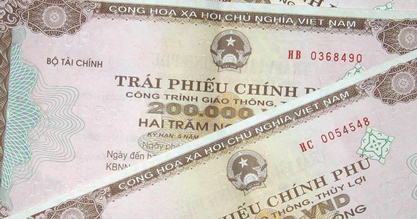 ảnh chủ đề