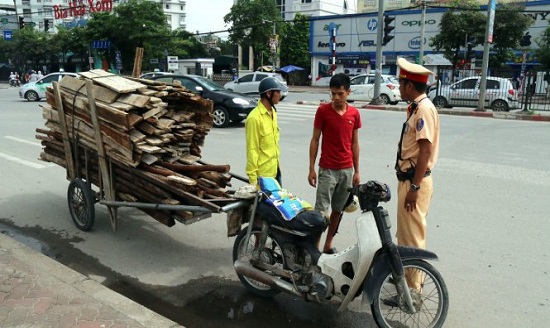 ảnh chủ đề