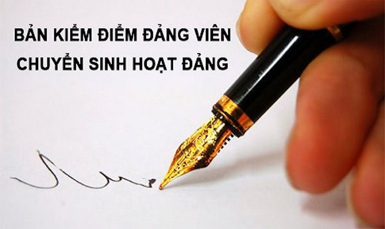 ảnh chủ đề