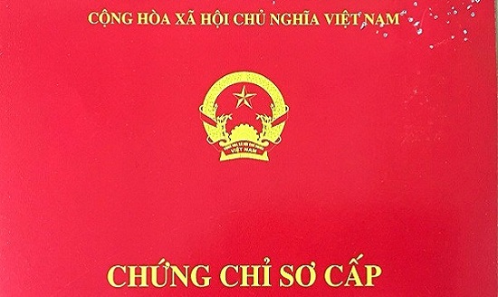 ảnh chủ đề