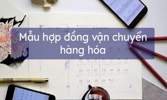 ảnh chủ đề