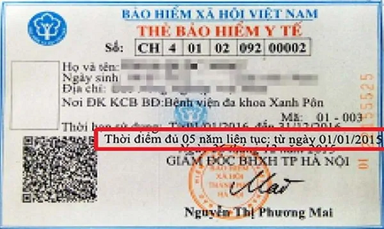 ảnh chủ đề