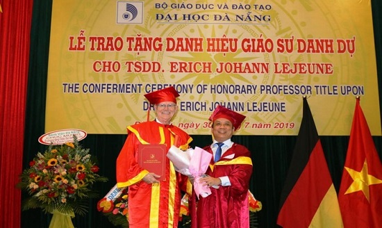 ảnh chủ đề