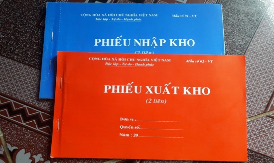 ảnh chủ đề