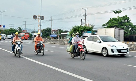 ảnh chủ đề