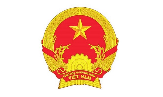 ảnh chủ đề