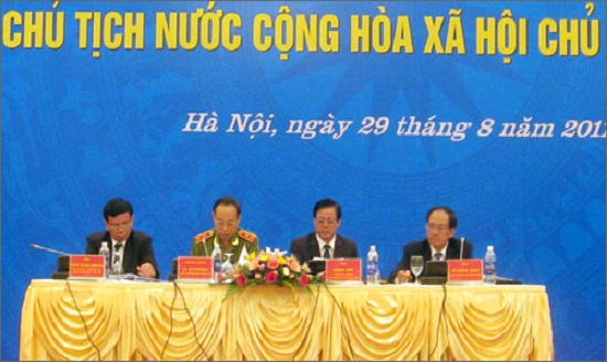 ảnh chủ đề