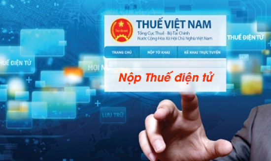 ảnh chủ đề