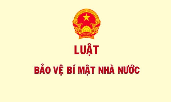 ảnh chủ đề