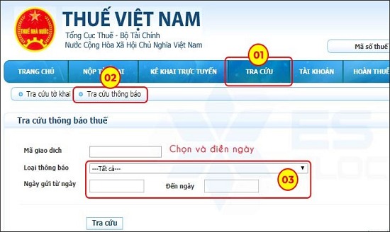 ảnh chủ đề