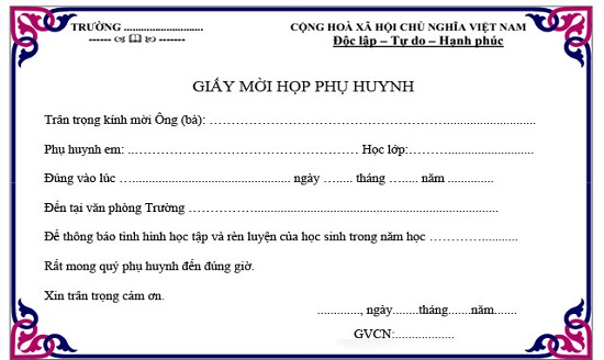 ảnh chủ đề