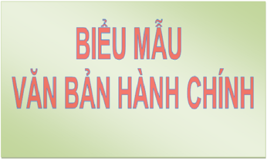 ảnh chủ đề