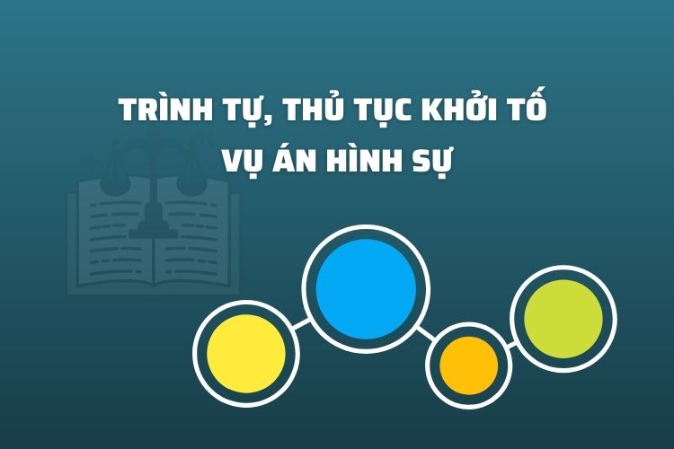 ảnh chủ đề