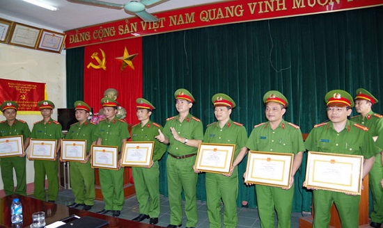 ảnh chủ đề