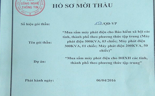 ảnh chủ đề