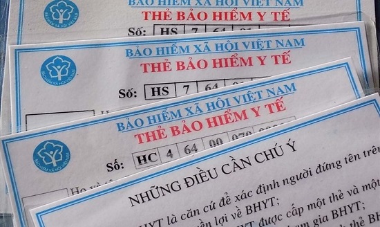 ảnh chủ đề