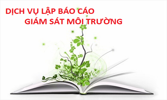 ảnh chủ đề