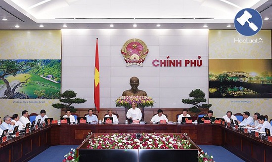 ảnh chủ đề