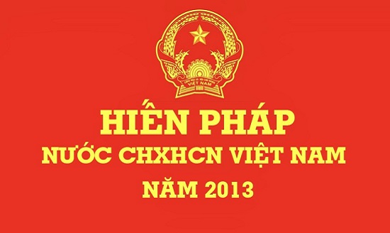 ảnh chủ đề