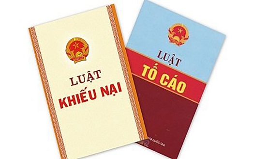 ảnh chủ đề