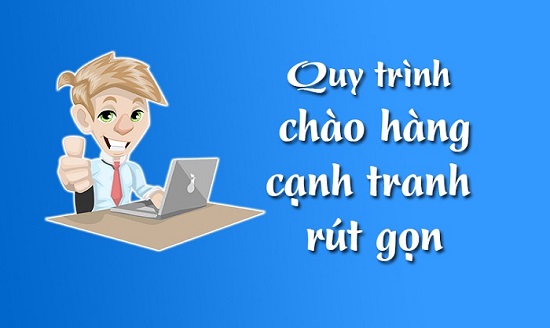 ảnh chủ đề