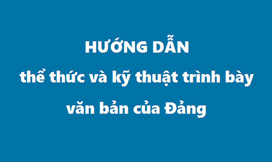 ảnh chủ đề