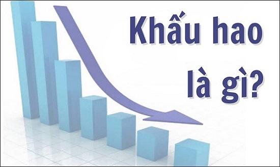 ảnh chủ đề