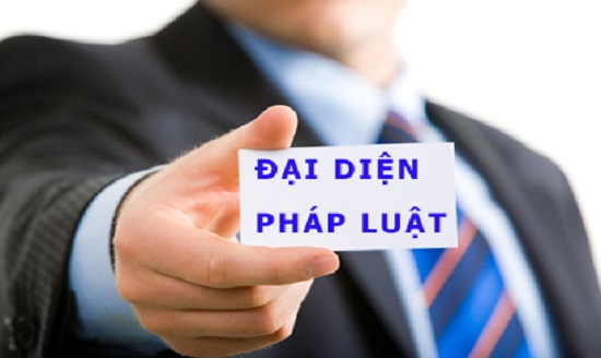 ảnh chủ đề