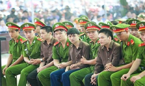 ảnh chủ đề