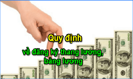 ảnh chủ đề