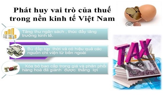 ảnh chủ đề