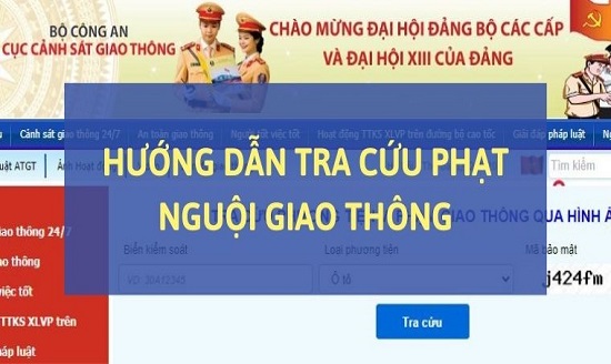 ảnh chủ đề