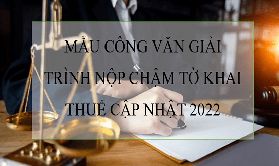 ảnh chủ đề