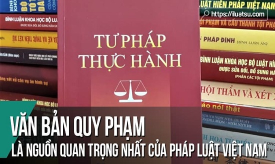 ảnh chủ đề