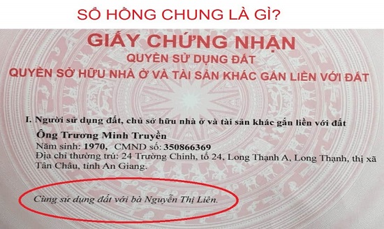 ảnh chủ đề