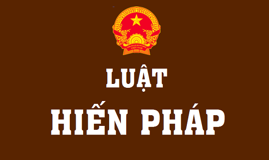 ảnh chủ đề