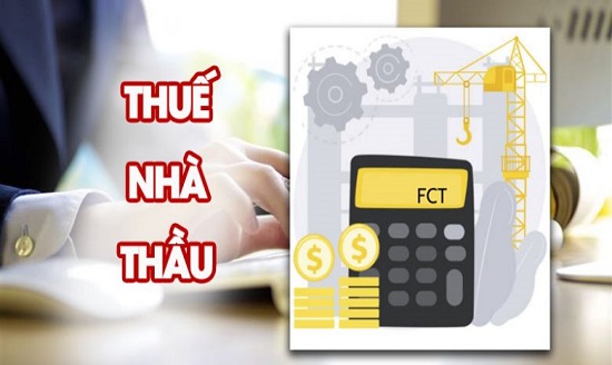 ảnh chủ đề