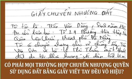 ảnh chủ đề