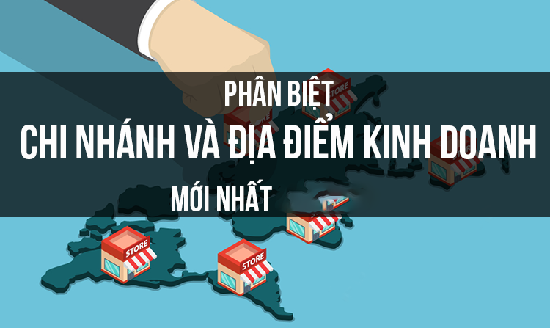 ảnh chủ đề