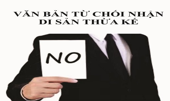 ảnh chủ đề