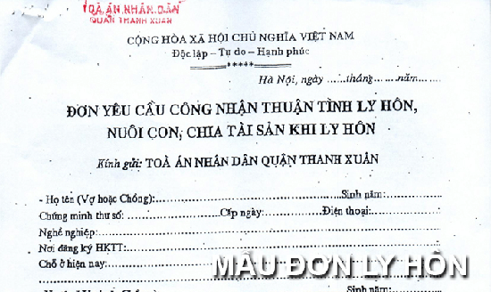 ảnh chủ đề