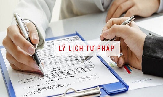 ảnh chủ đề