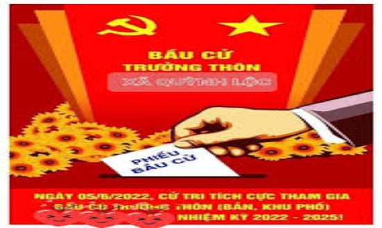 ảnh chủ đề