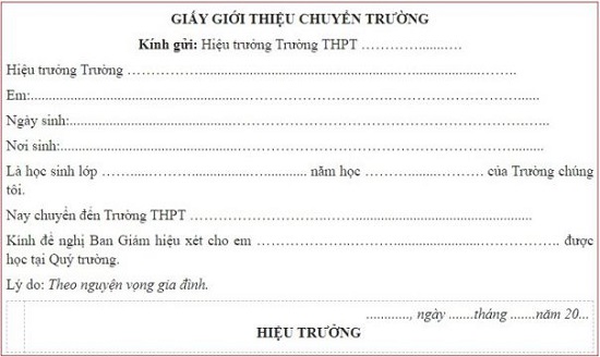 ảnh chủ đề